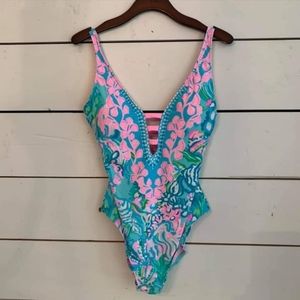 ISO Aqua La Vista Jaspen